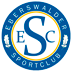 Eberswalder Sportclub